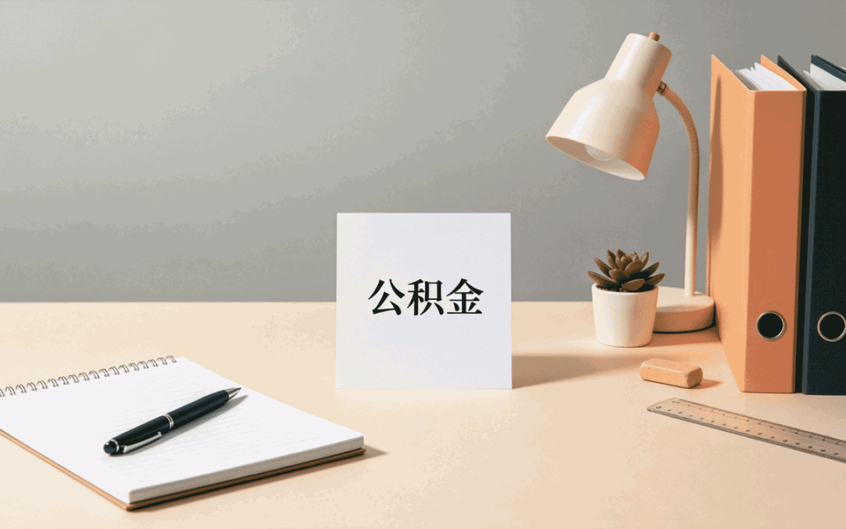 武威公积金冲还贷月冲和年冲哪个划算