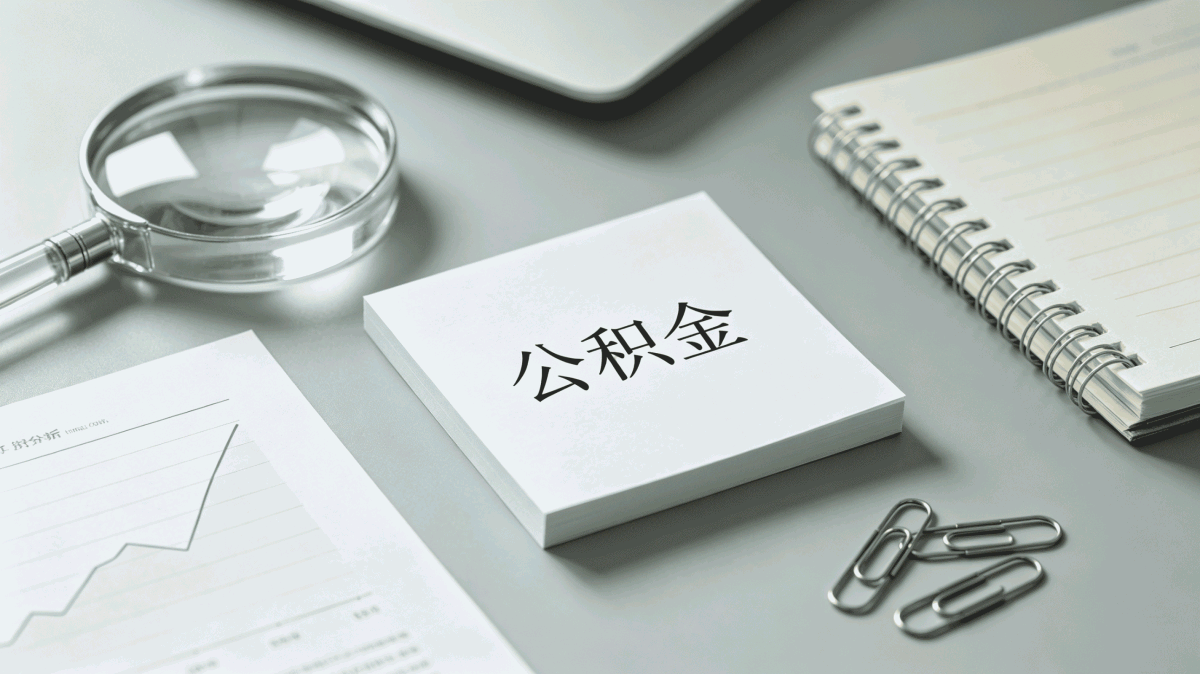 武威公积金代取靠谱吗中介能信不