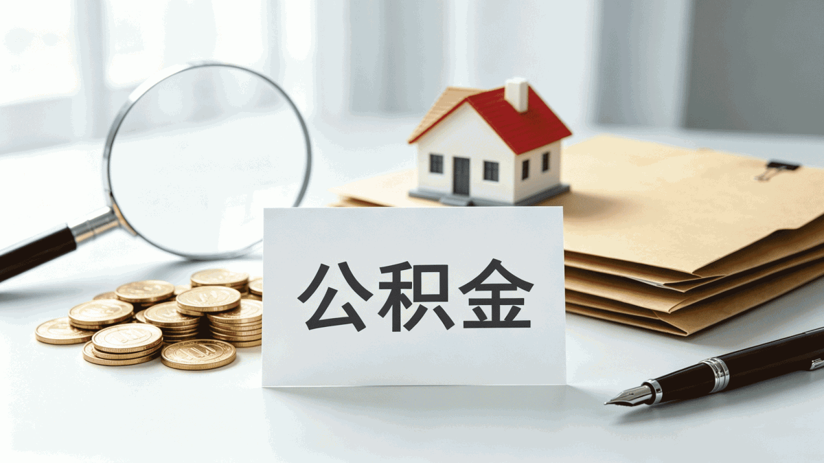 武威公积金冲还贷月冲和年冲哪个划算