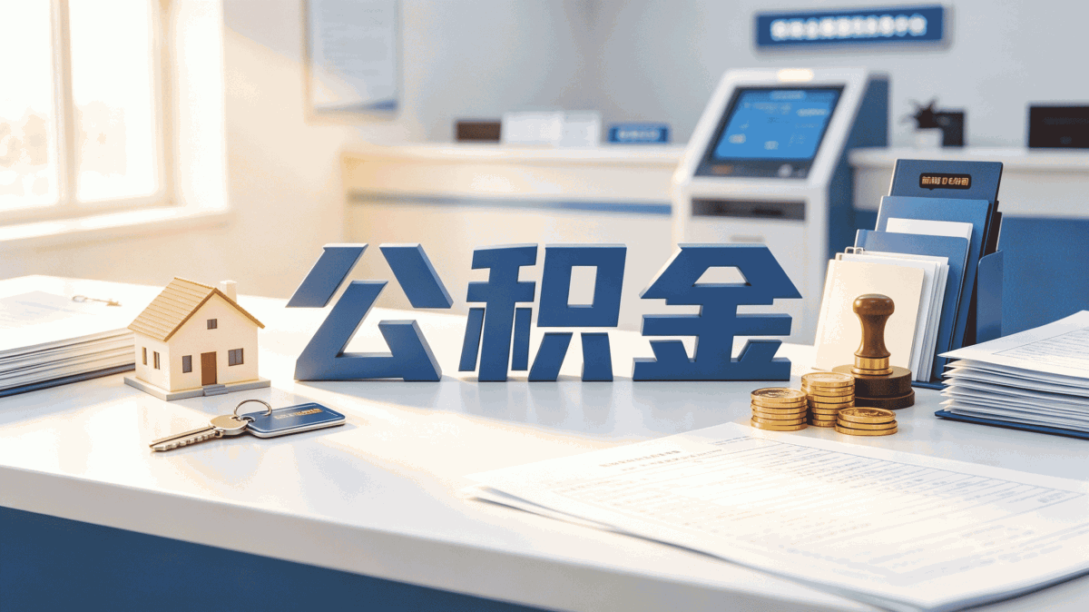 武威公积金阶段性担保条件行不行