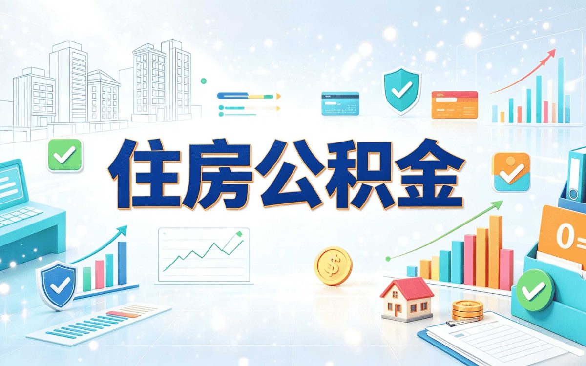 武威继承公积金提取条件差多少钱一笔笔算