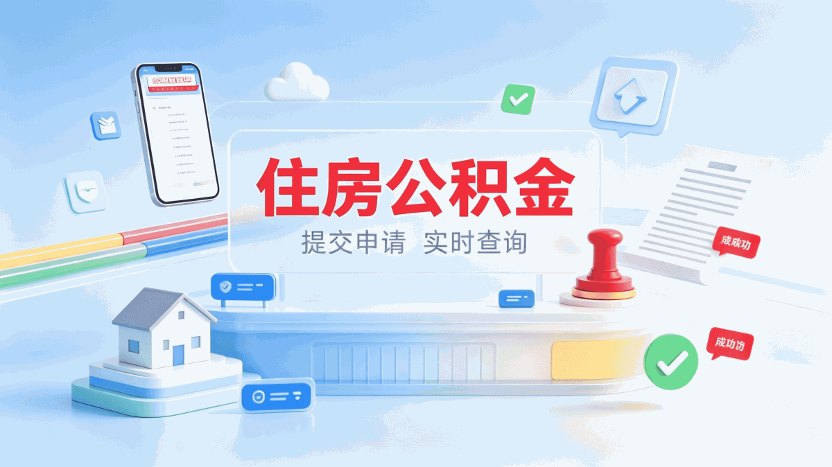 武威个人公积金查询登录入口有变化吗怎么算