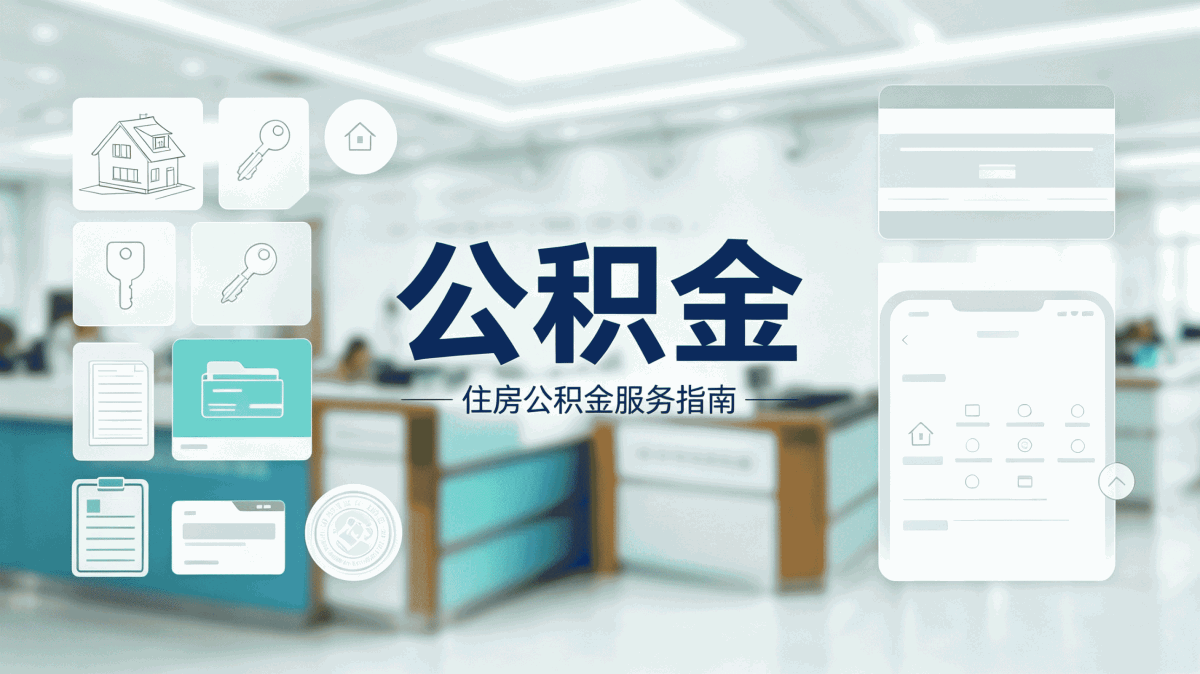 武威公积金阶段性担保条件行不行