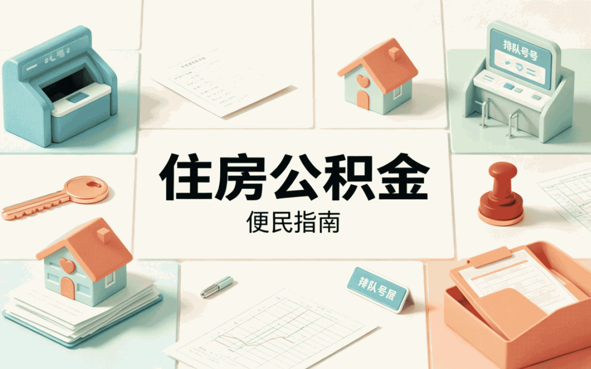 武威个人公积金查询登录入口有变化吗怎么算
