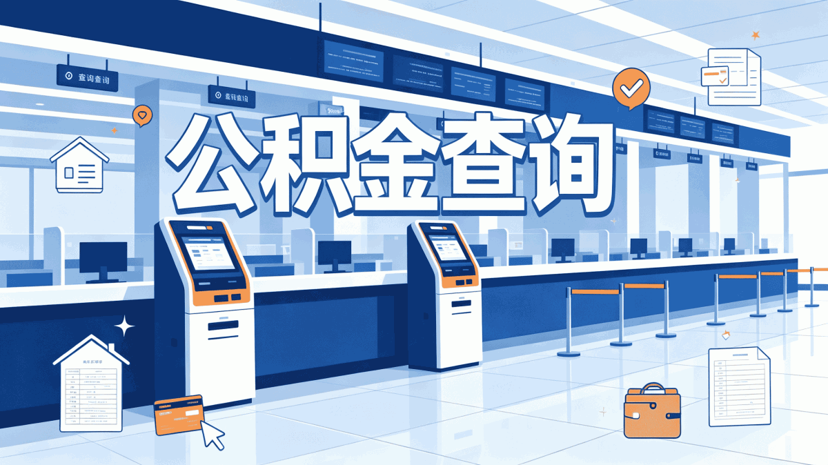 武威公积金代取靠谱吗中介能信不