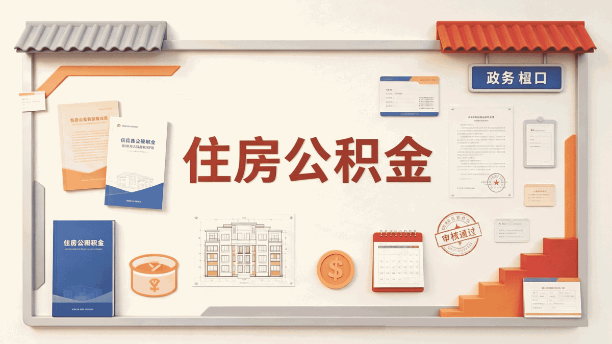 武威公积金冲还贷月冲和年冲哪个划算
