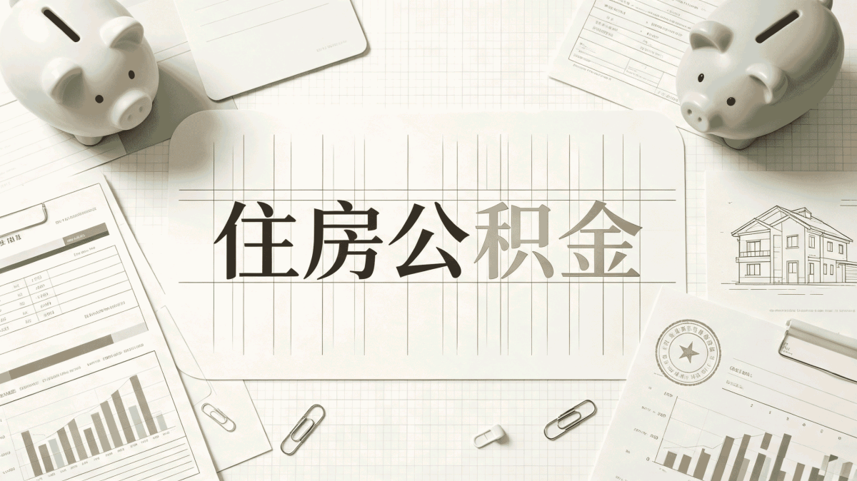 武威退休公积金封存后怎么提取 材料地点时限