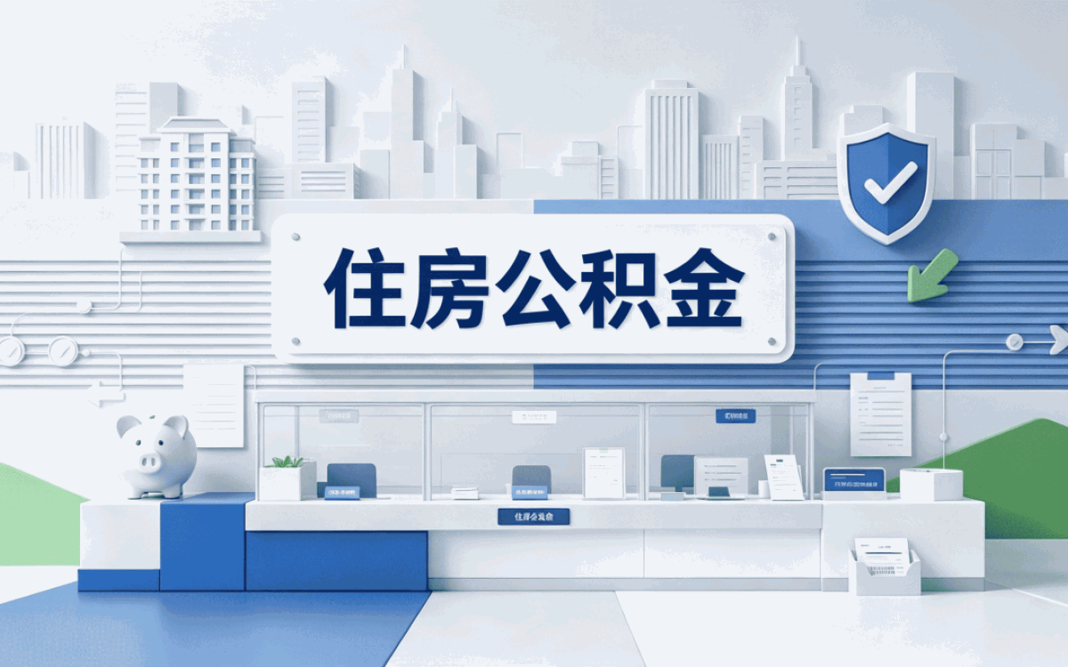 武威公积金提取多少钱可以提取 新规口径怎么···