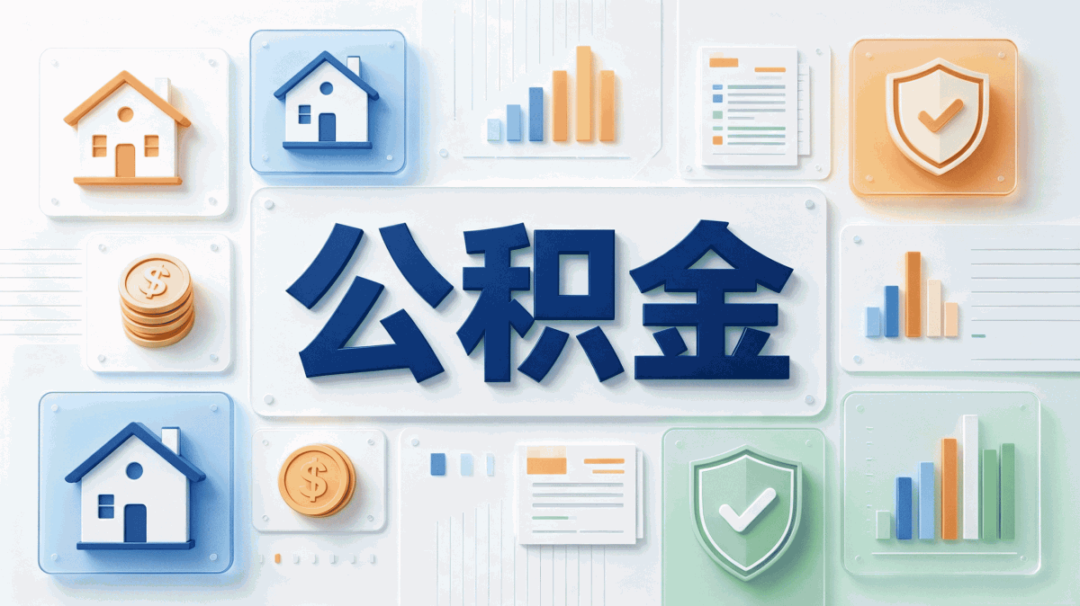 武威公积金代办经验分享 头回办跑三趟才弄成