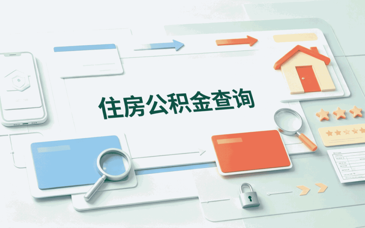 武威公积金代取靠谱吗中介能信不