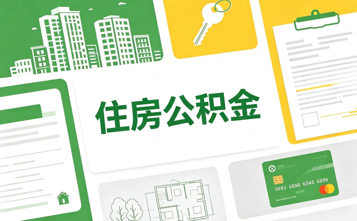 武威个人公积金查询登录入口有变化吗怎么算