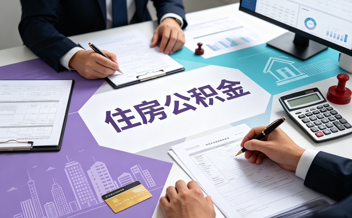 武威公积金转移注意事项我办完才敢说