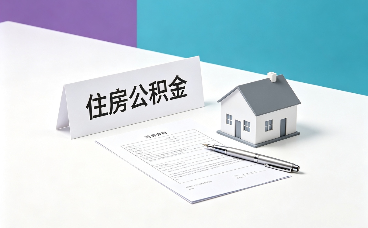 武威公积金提取多久能到账 差几天到账差多少···