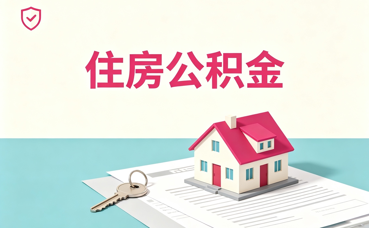 武威公积金提取多少钱可以提取 新规口径怎么算