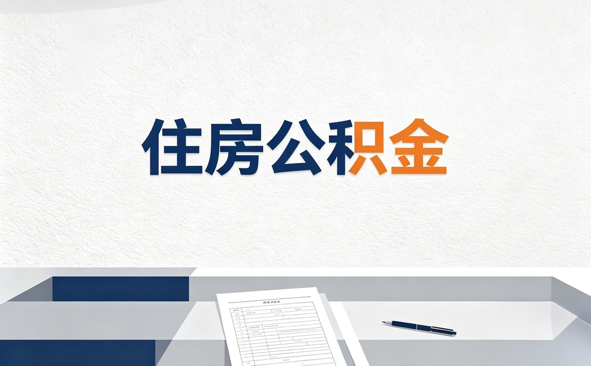 武威住房公积金提取要交个税吗 窗口答复
