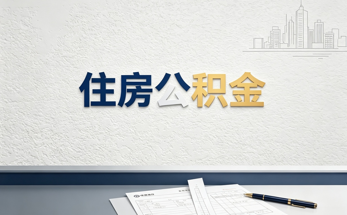 武威继承公积金提取条件差多少钱一笔笔算