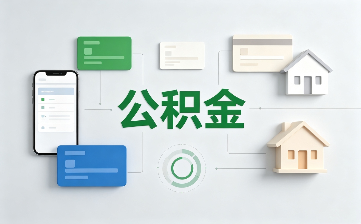 武威公积金还贷提取流程今年口径有没有变
