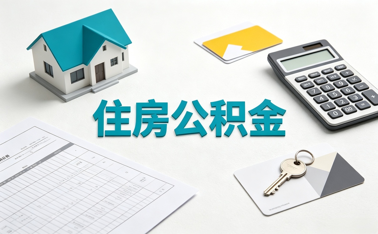 武威公积金转移注意事项我办完才敢说