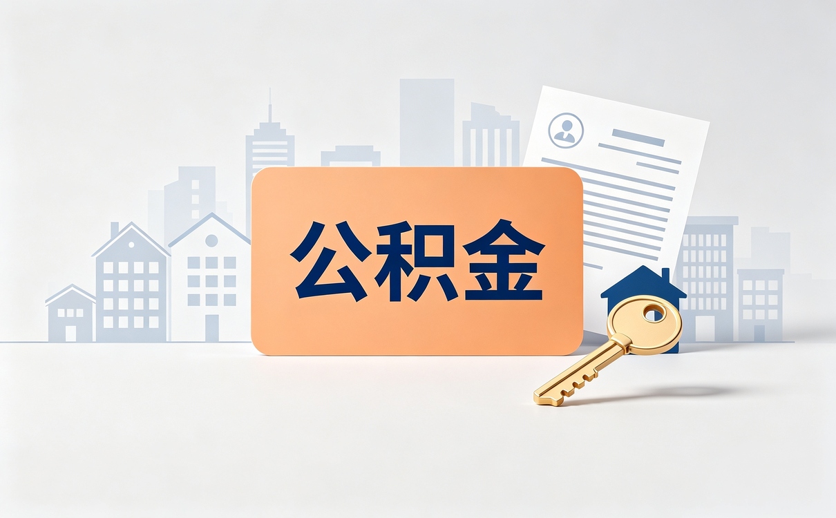 武威经验丰富公积金办理别白跑这几趟